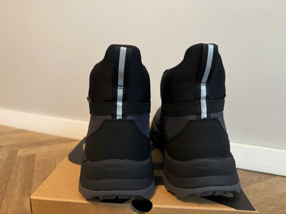 Buty RevolutionRace r.43