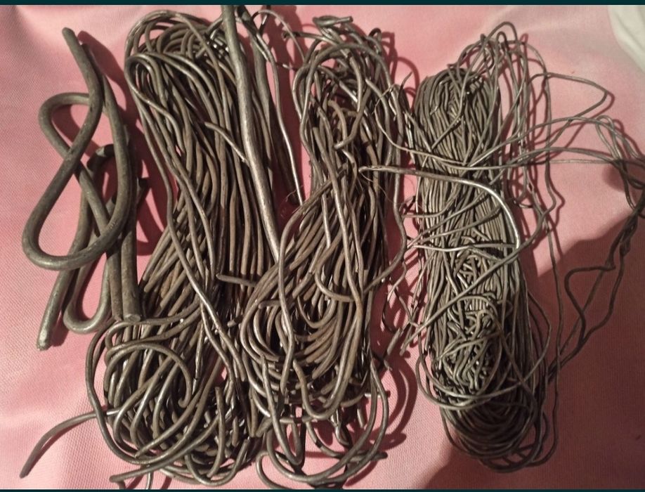 Припой для пайки