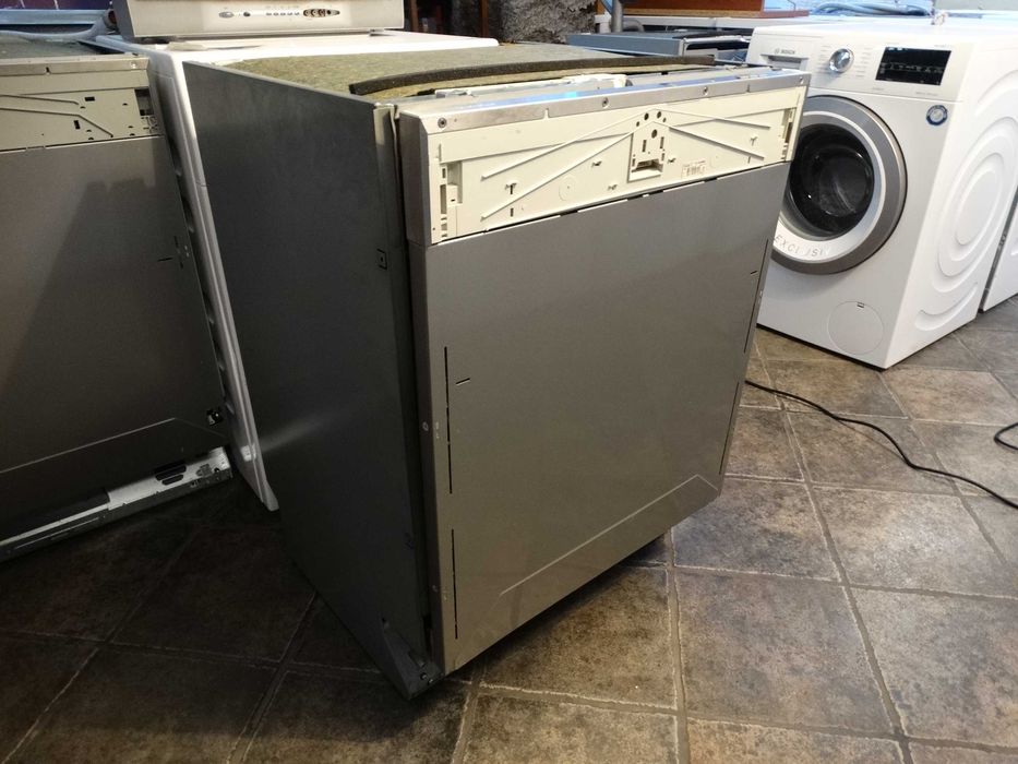 Zmywarka Miele G 6260 SCVi, 6 m-cy gwar.