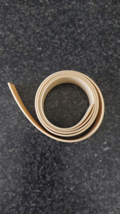 Relógio de bolso e garrote