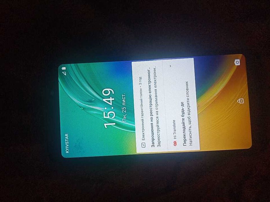 TECno продам телфон