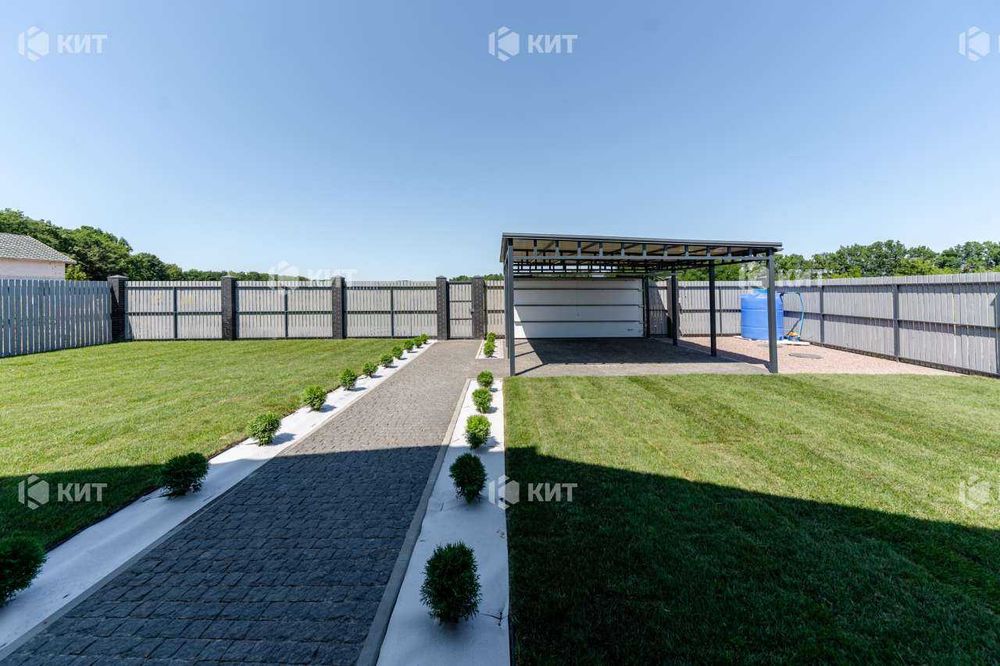 Без комісії (Без комиссии) р-н Лісопарк (Лесопарк, Лесное),107265