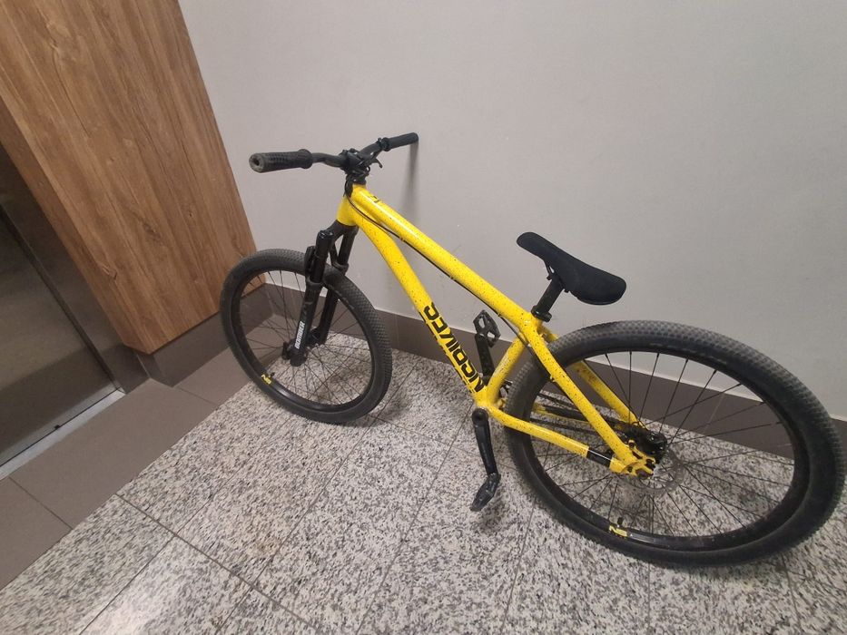 ns bikes movement 1