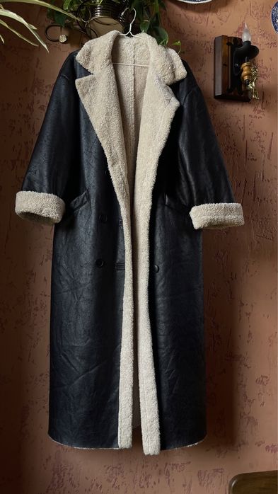 Дублянка, Італійська тканина