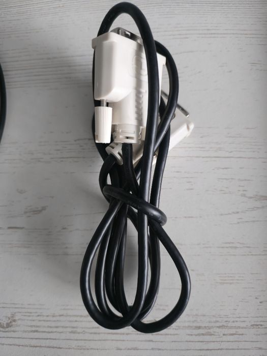 Монітор LG flatron IPS236V-PN 23"