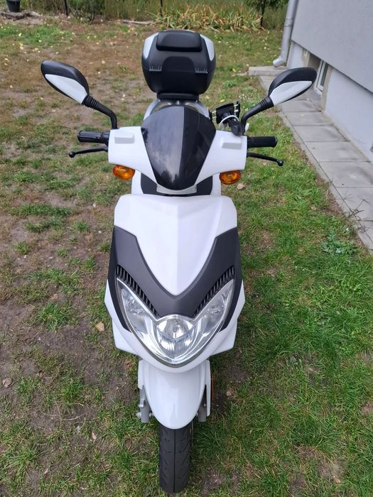 eFun