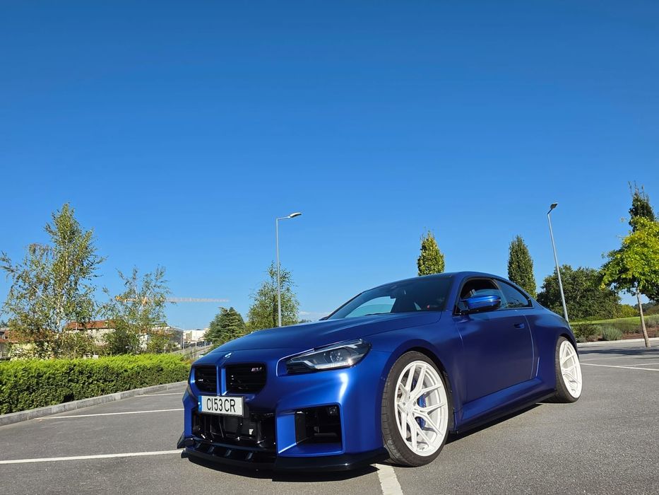 BMW-M2-2025-480cv