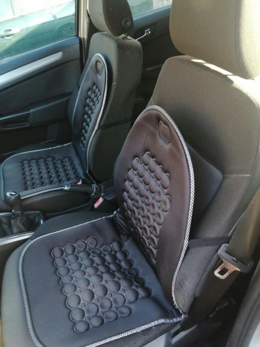 Opel Astra Carrinha