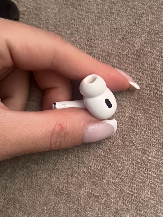 Apple AirPods Pro 2 Right правий навушник Type C