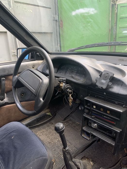 Продам ваз 2108 торг