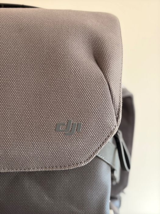 Bolsa original DJI Mavic 3 nova