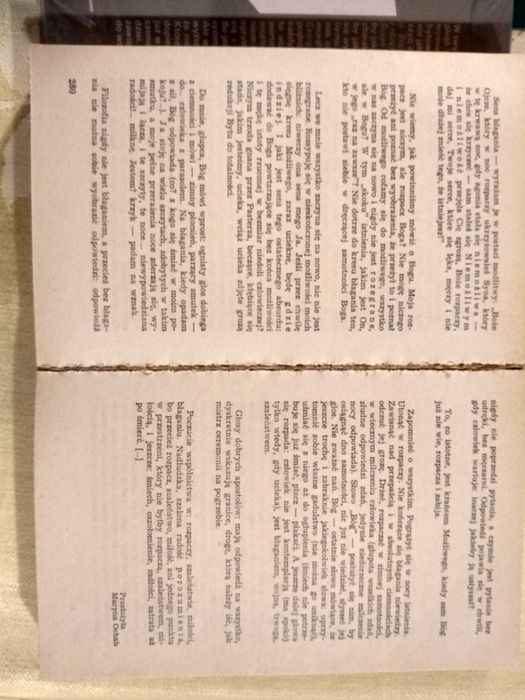 Osoby. Transgresje 3. Maria Janion - 020