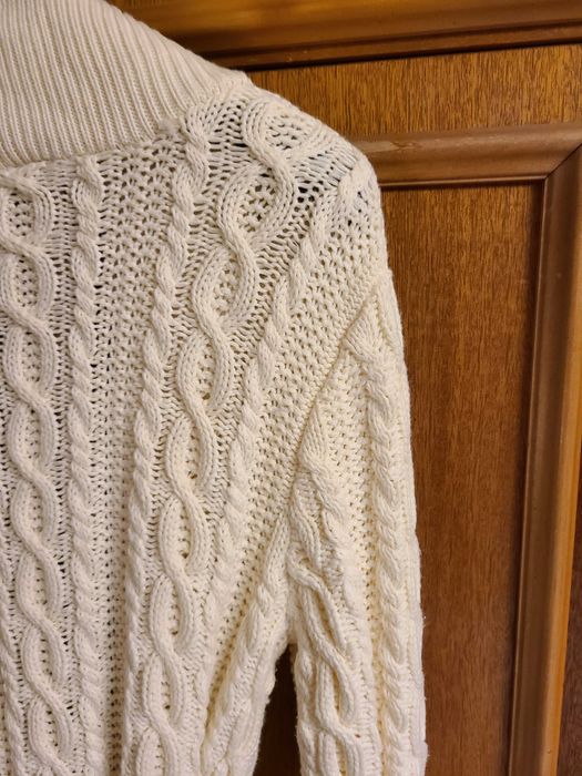 тепла жіноча кофта (вовна) в ідеальному стані