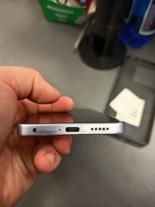 Xiaomi Redmi Note 13 Pro 5G