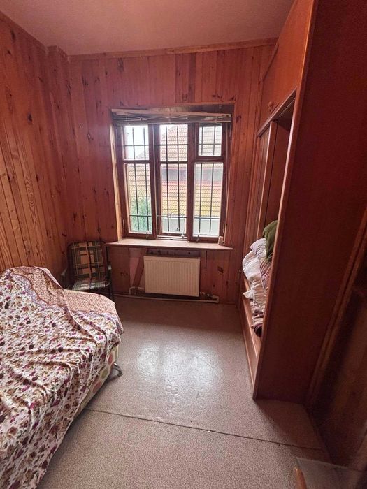 Продам дом в Совиньон 1