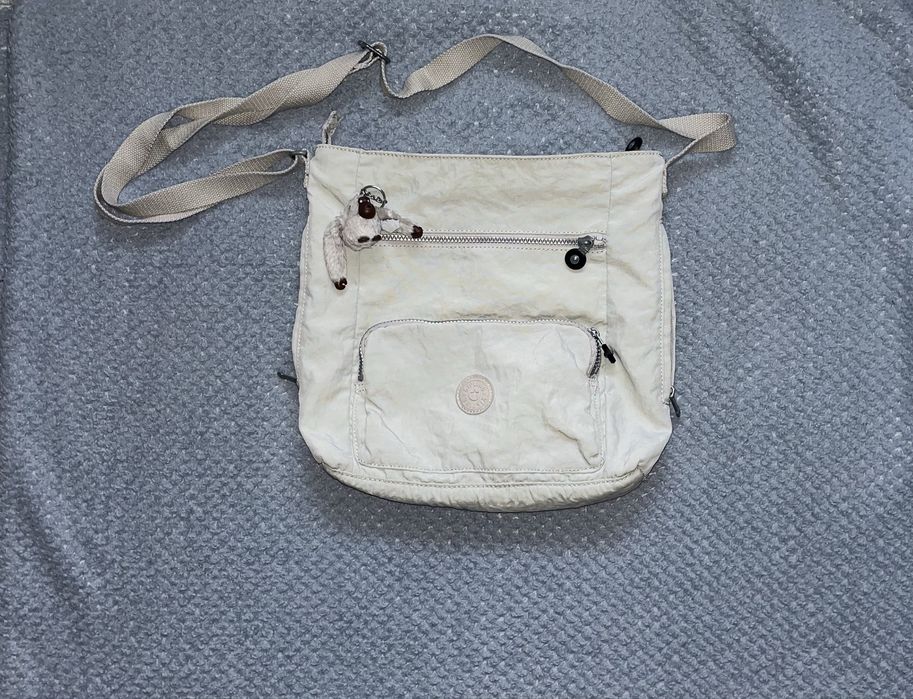 Сумка Kipling.Оригинал !