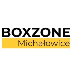 BOXZONE.EU box biznesowy 320m2: 270m2 magazyn + 50m2 biuro