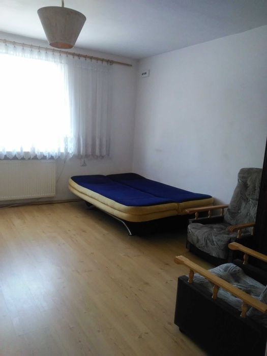 Pokój Miedzyń tylko 1200 zł bez kaucji żadnych opłat starszy mężczyzna