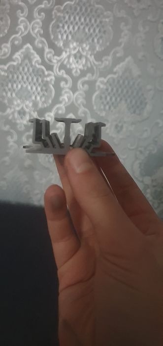 Радіатор Gigabyte