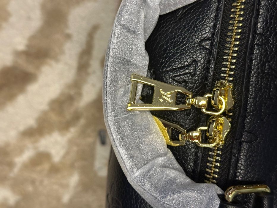 Mala Louis Vuitton Nova