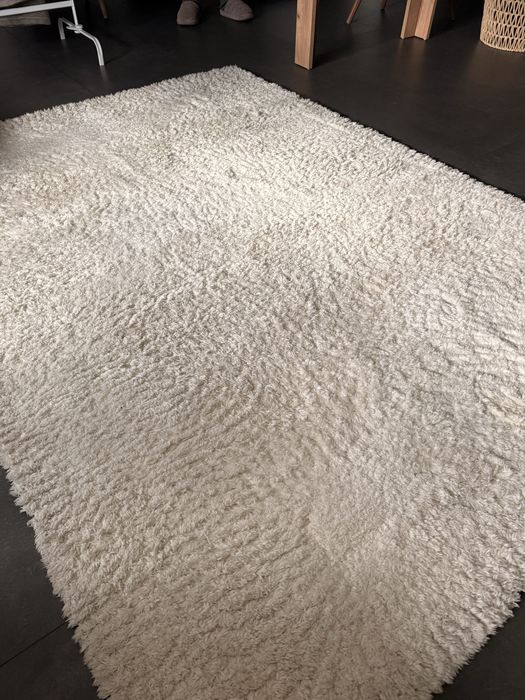 Tapete grande 160x230