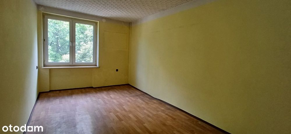 Mieszkanie – Bytom, Kleinfeld, Śródmieście - Więcej