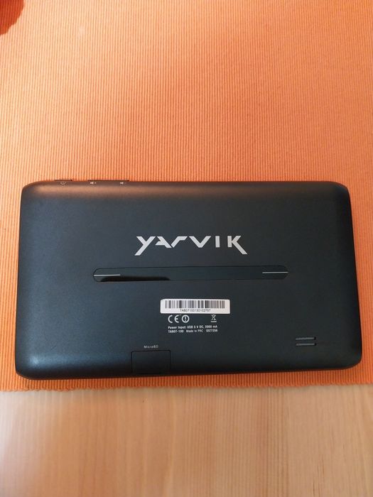 Tablet com bolsa64739821613827121