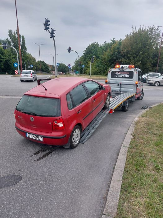 Skup Aut 24h Aut Skup Złomowanie Aut Kasacja Pojazdów Skup Samochodów