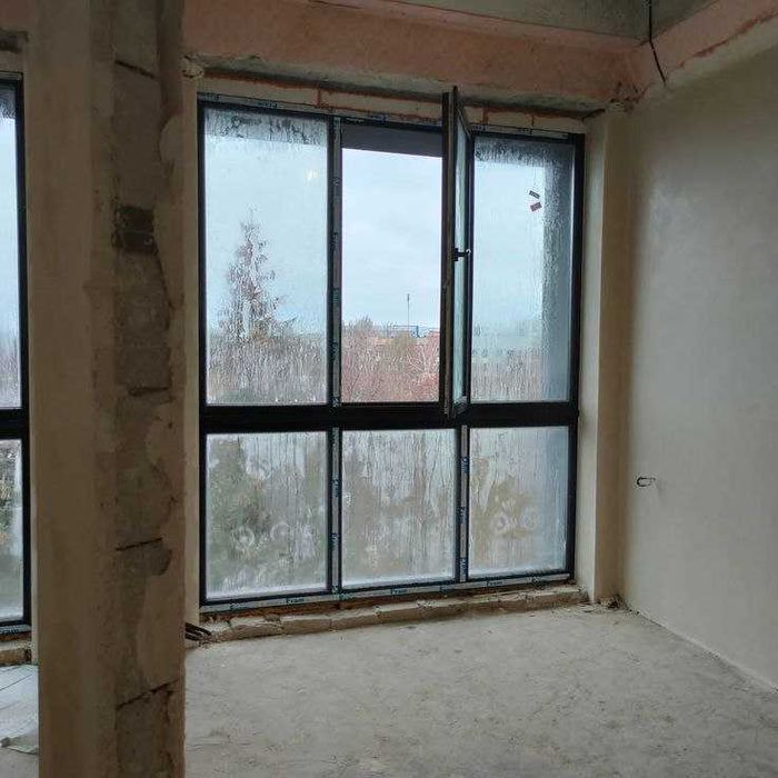 РЕМОНТ ПОД КЛЮЧ Харьков. Дизайнерский ремонт. Капитальный ремонт