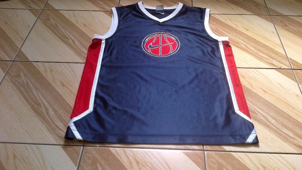 Sprzdam koszulka nike