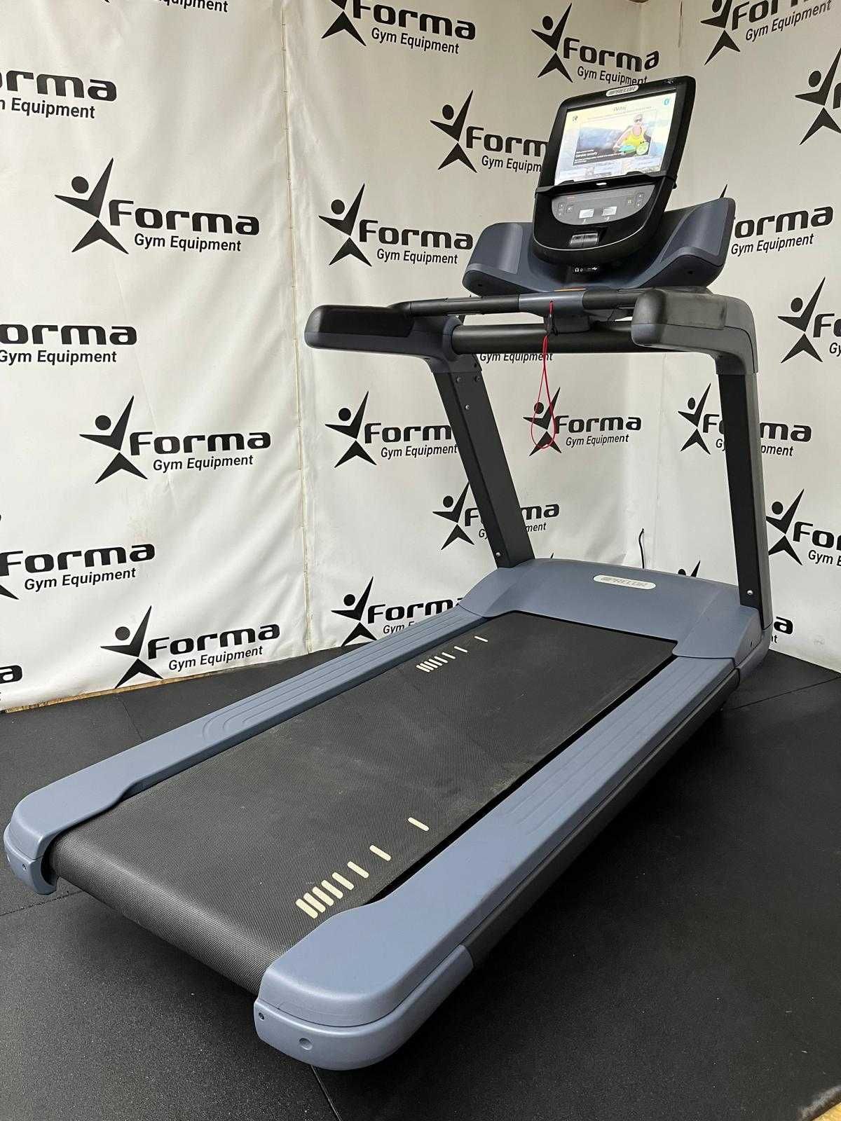 Bie nia PRECOR TRM 781 P82 WiFi Netflix Sulejowek OLX.pl