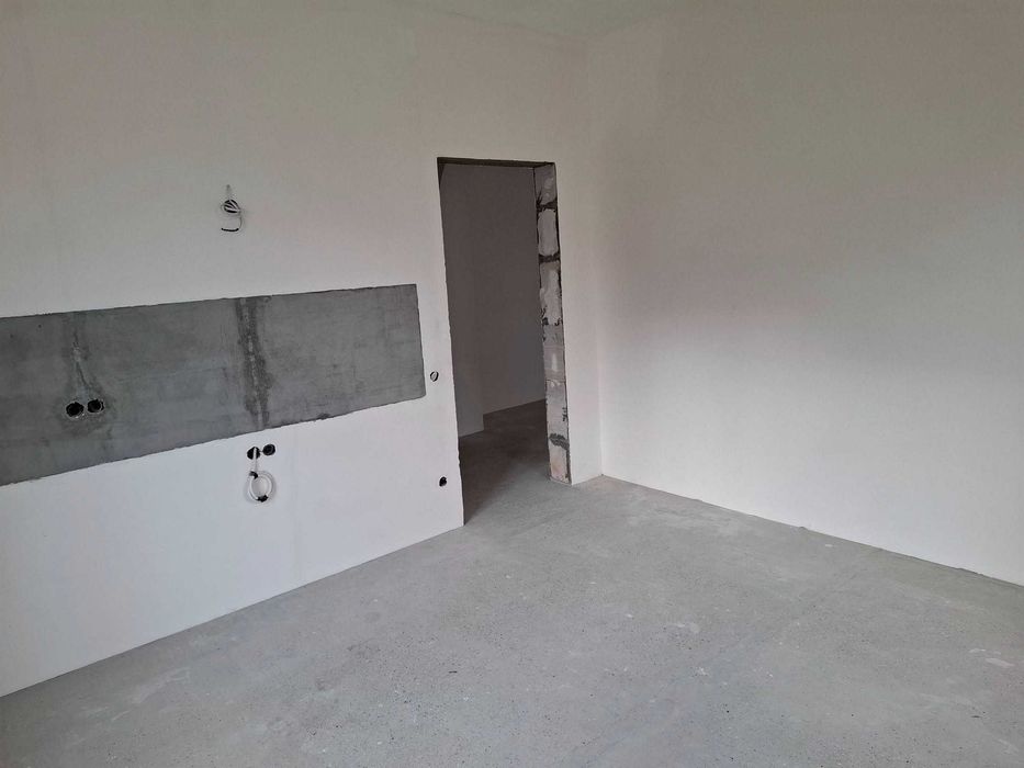 Нерубайське-Наті гарний сучасний будинок від забудовника на 5.43сотках