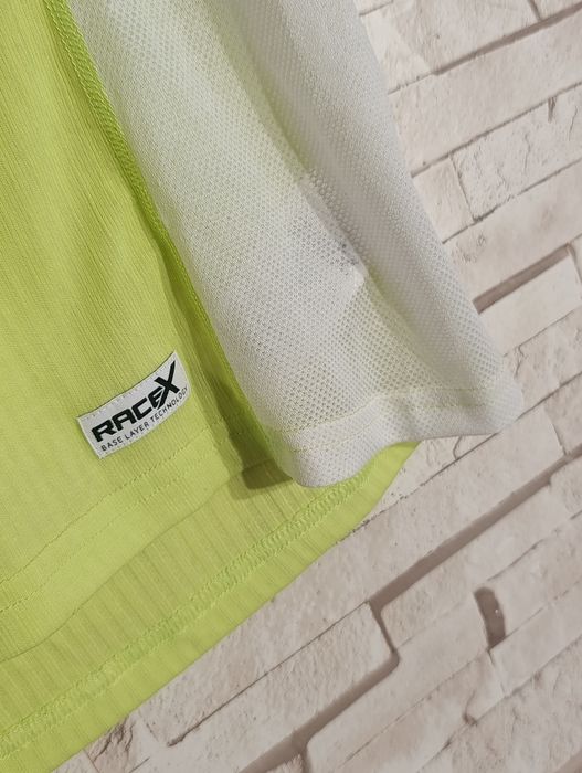 Damska koszulka szybkoschnąca Swix RaceX Light roz.M