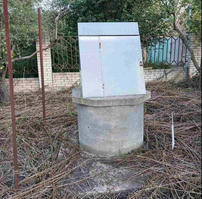 Продам будинок, дачу, Глевахські сади, 30 км від Києва, без %.
