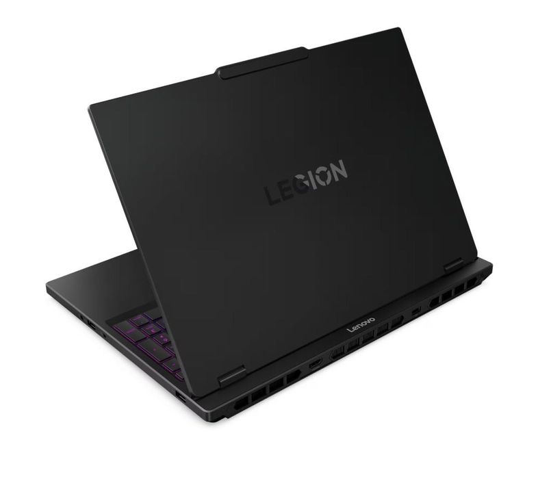 NOWY Lenovo Legion 5 OLED 165Hz | i7-14700HX | RTX 5060 | 16GB/512GB | Gwarancja + Pełne Ubezpieczenie!
