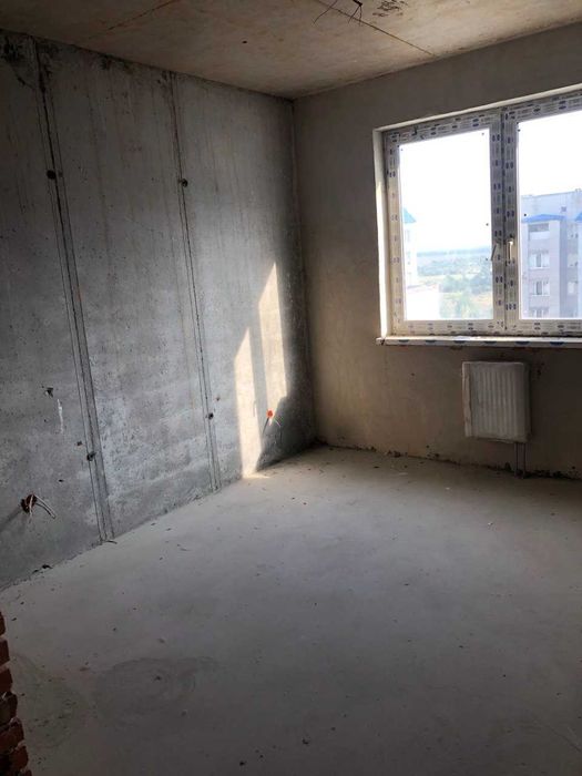 Боярка. Продаж 3 к квартири, 100 кв, після будівельників