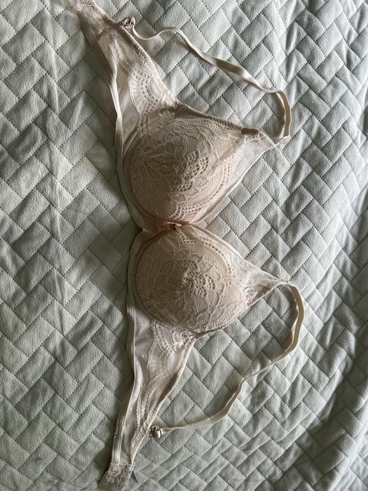 Biustonosz Esotiq 65E