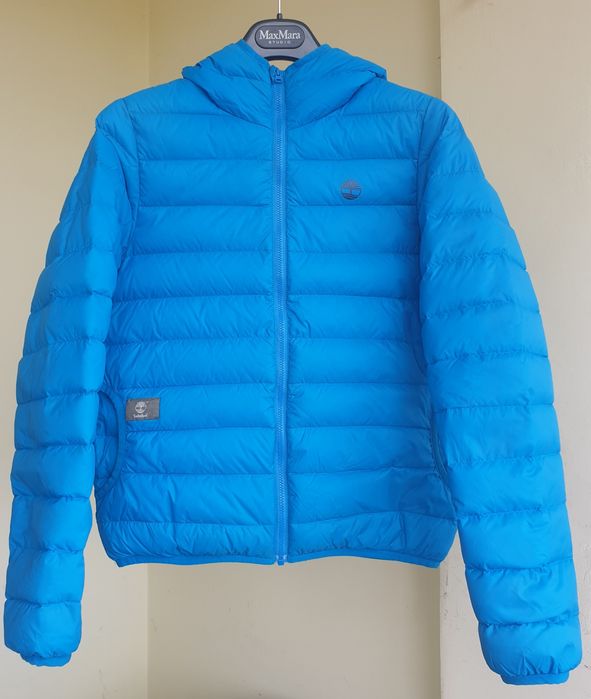 Дитяча куртка Timberland
