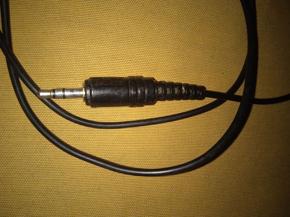 Auscultadores Philips SBC hp140