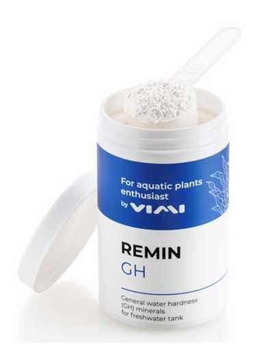 Vimi REMIN GH do osmozy