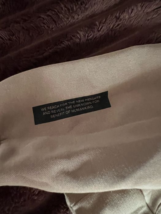 Продам чоловічій костюм cropp