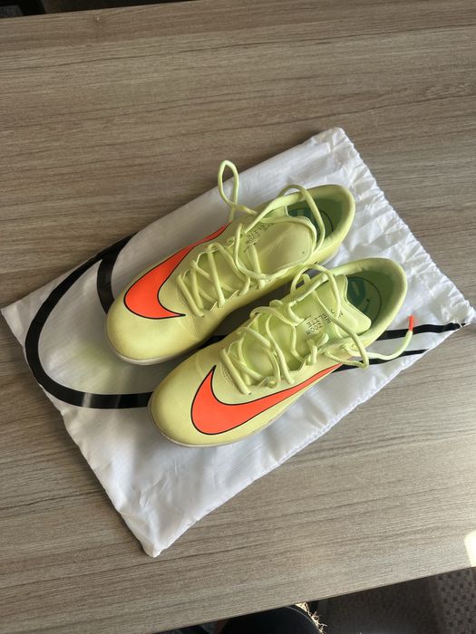 Nike Triple Jump Elite 2