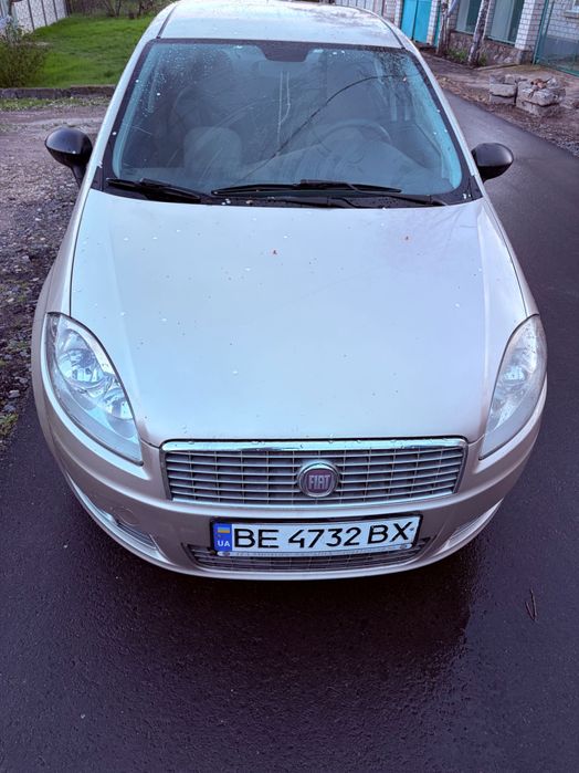 Продаю не битий!!!!