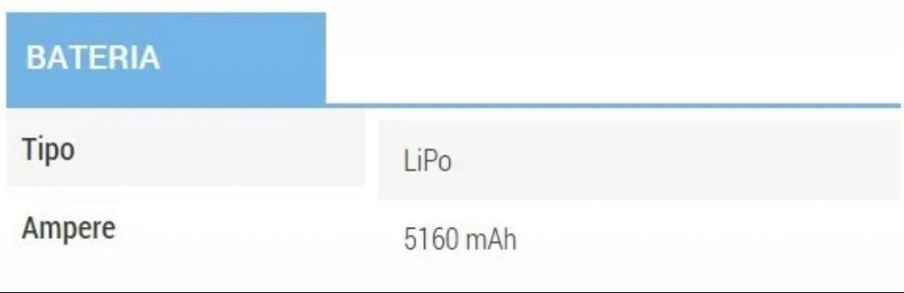 Poco X3 Pro - Telemóvel