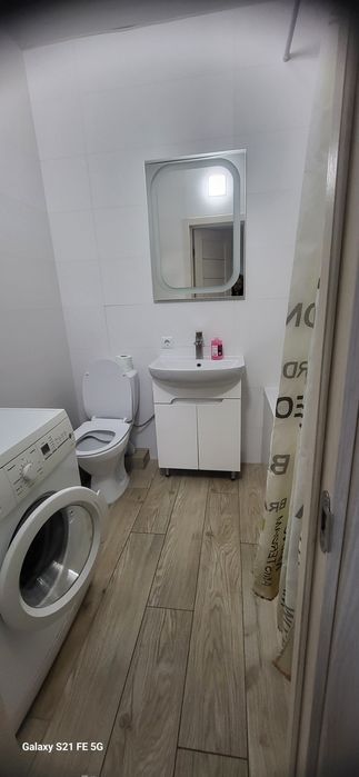 Погодинно Квартири подобово