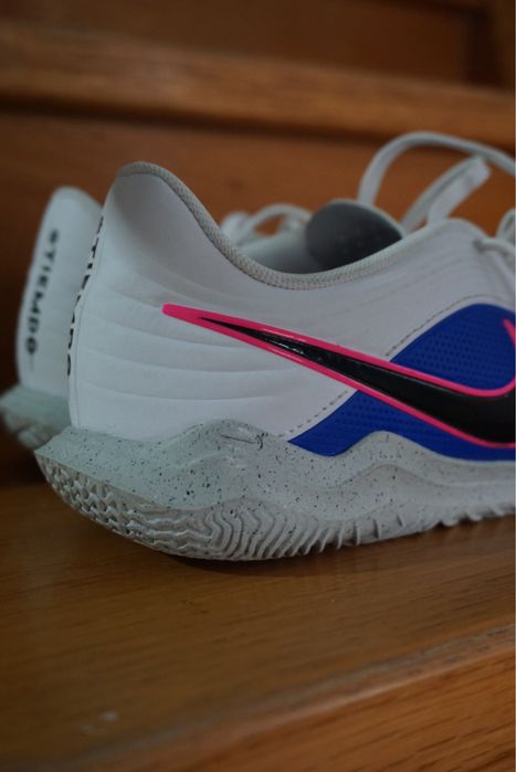 Nike Tiempo Maestro Club