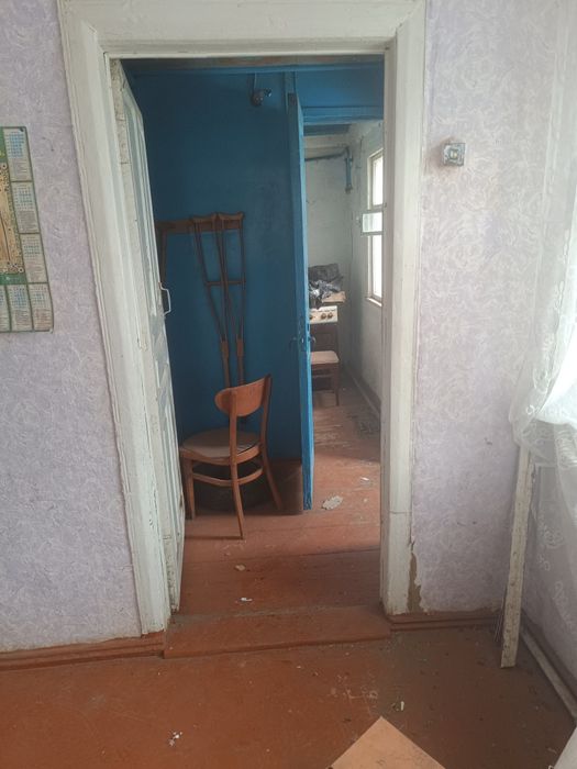 Продам будинок Солоницівка