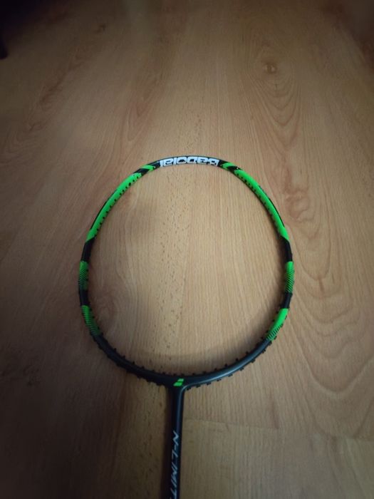 Babolat rakieta do badmintona