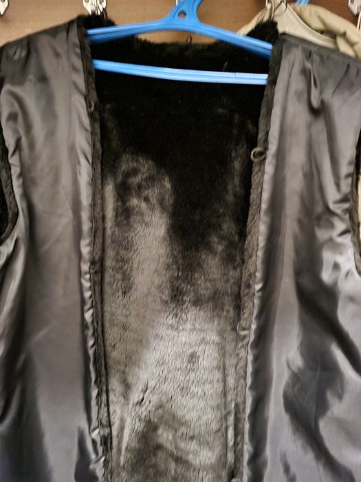 Жіноче пальто в хорошому стані