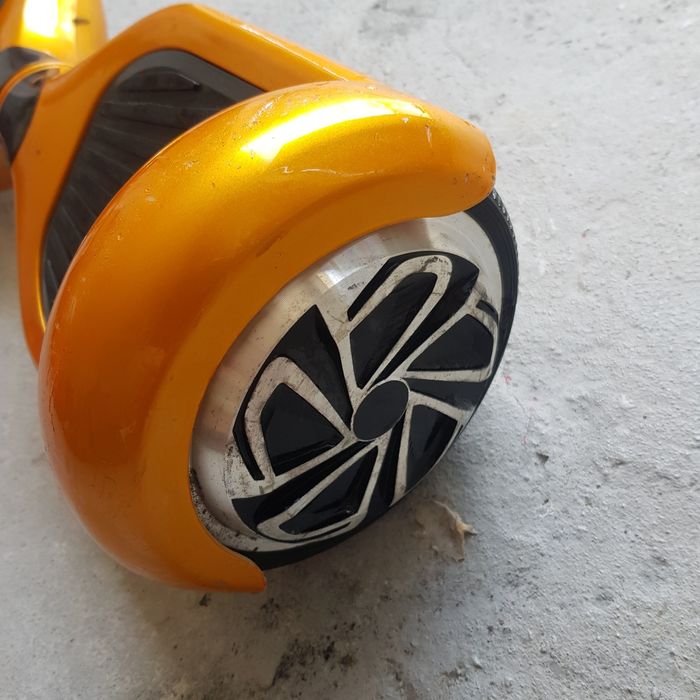 Продається Гіроскутер !!!